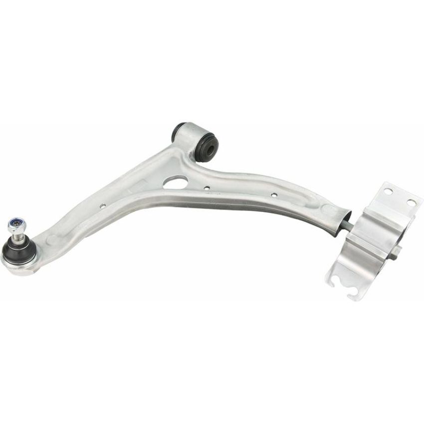 MEVOTECH CMS101370 Suspension Control Arm and Ball Joint Assembly