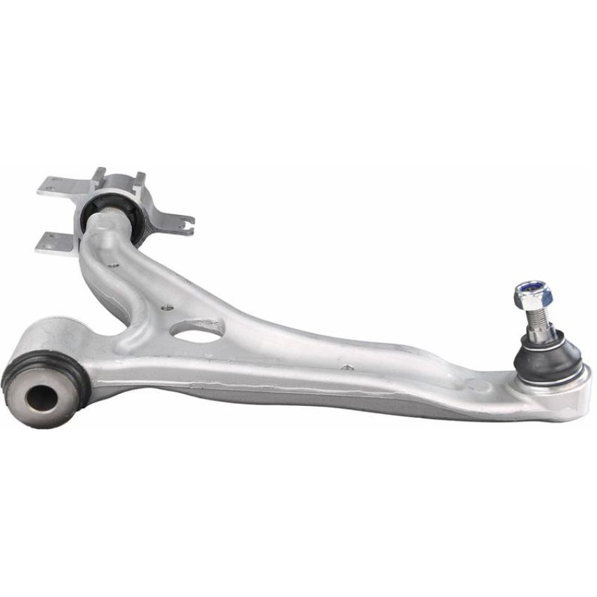 MEVOTECH CMS101370 Suspension Control Arm and Ball Joint Assembly