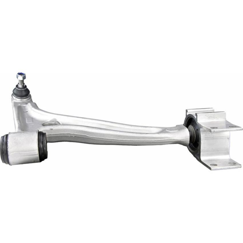MEVOTECH CMS101371 Suspension Control Arm and Ball Joint Assembly