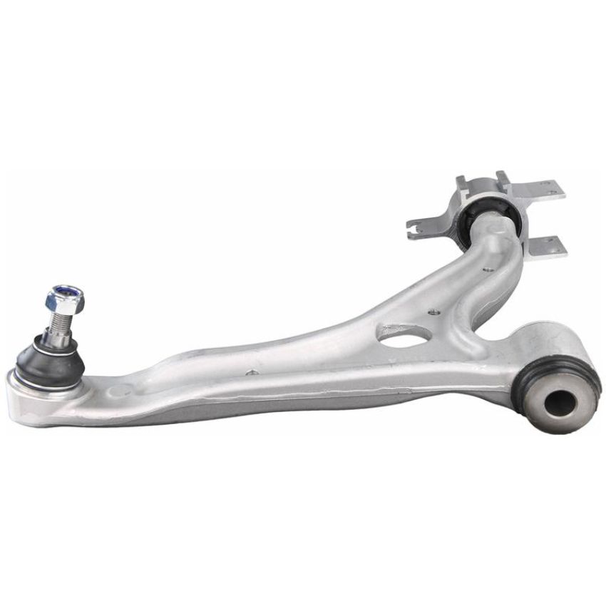 MEVOTECH CMS101371 Suspension Control Arm and Ball Joint Assembly