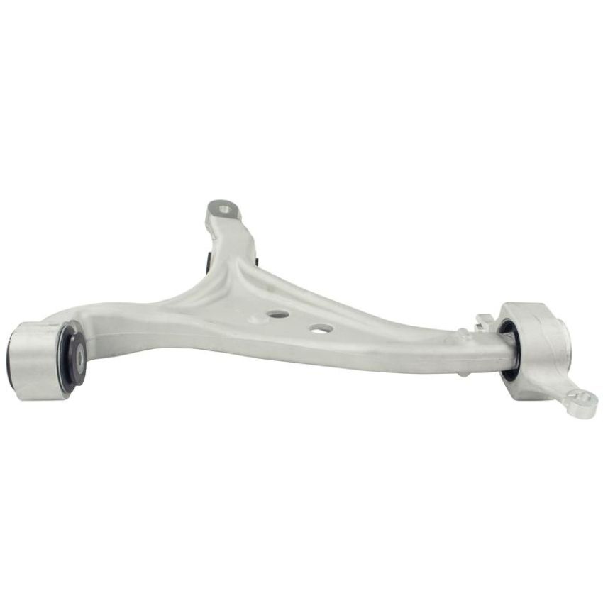 MEVOTECH CMS101375 Suspension Control Arm
