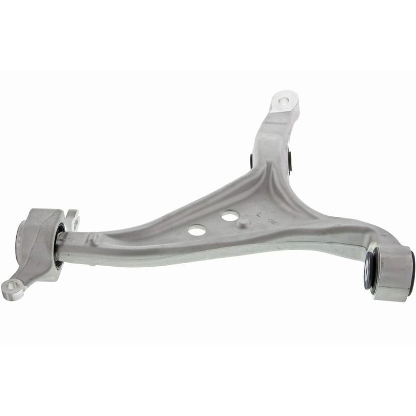 MEVOTECH CMS101376 Suspension Control Arm