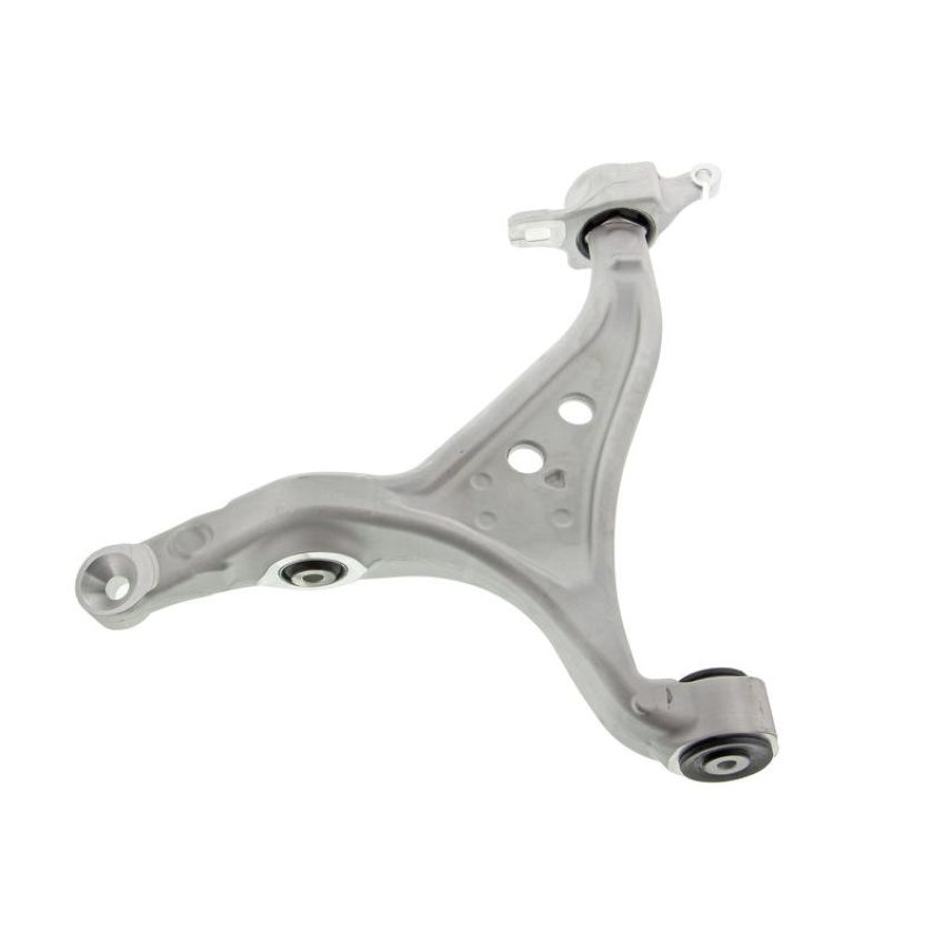MEVOTECH CMS101376 Suspension Control Arm