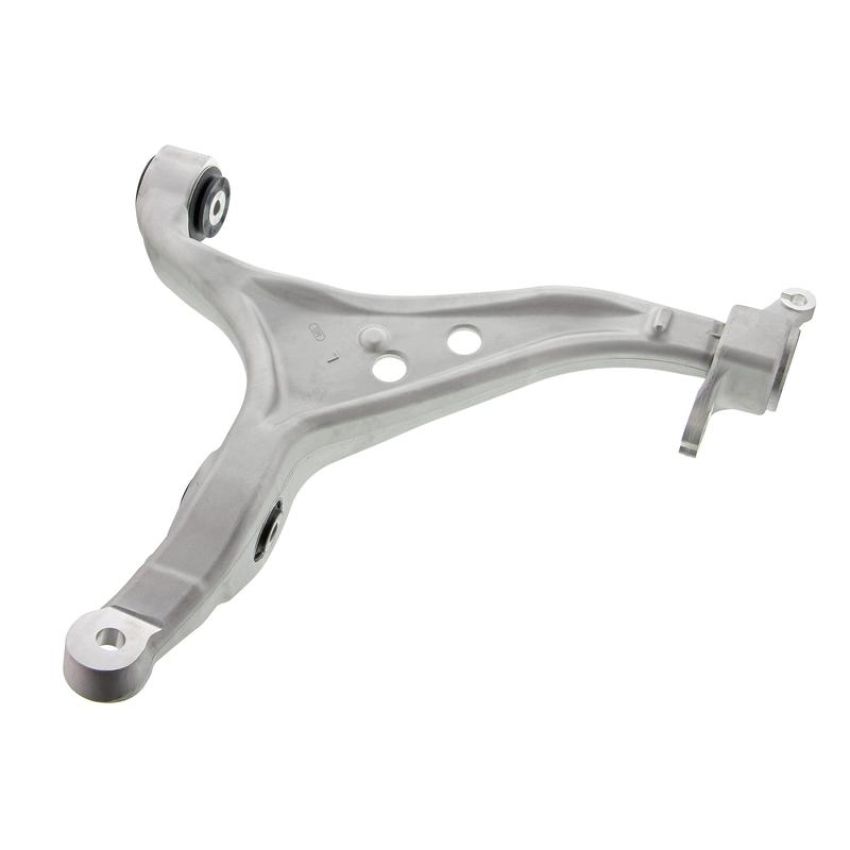 MEVOTECH CMS101376 Suspension Control Arm