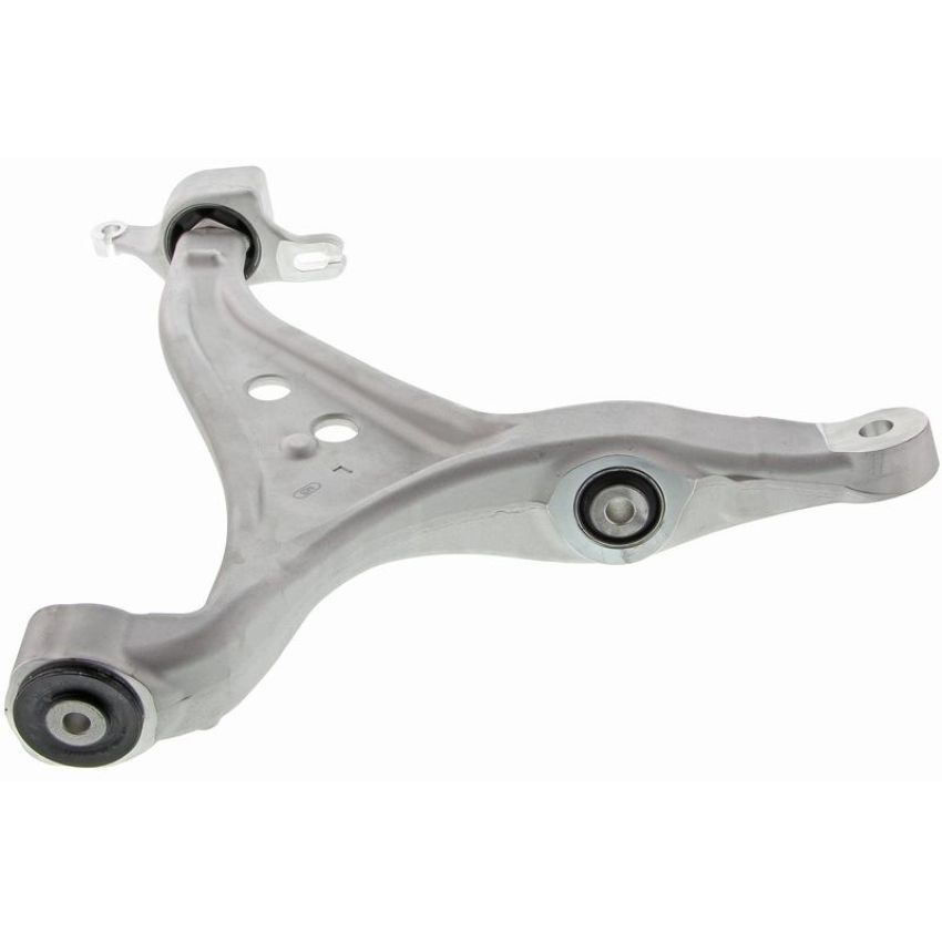 MEVOTECH CMS101376 Suspension Control Arm
