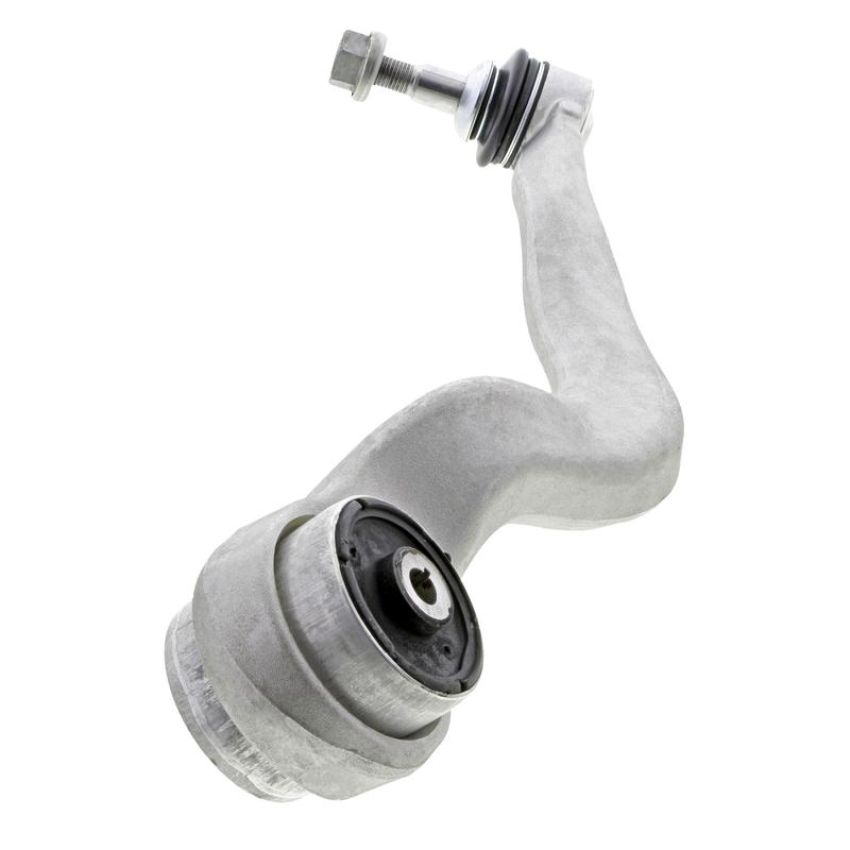 MEVOTECH CMS101377 Suspension Control Arm and Ball Joint Assembly