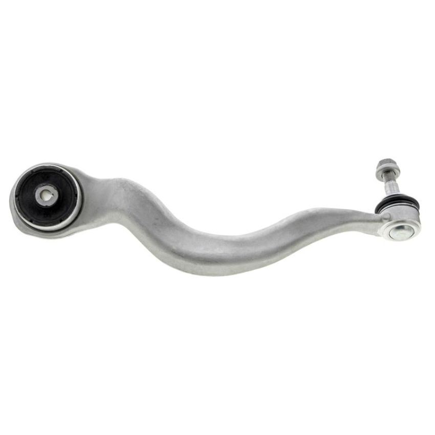 MEVOTECH CMS101377 Suspension Control Arm and Ball Joint Assembly