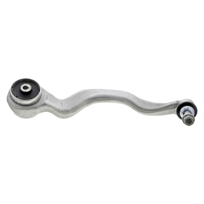 MEVOTECH CMS101377 Suspension Control Arm and Ball Joint Assembly