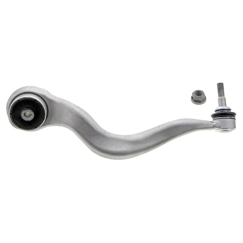 MEVOTECH CMS101377 Suspension Control Arm and Ball Joint Assembly