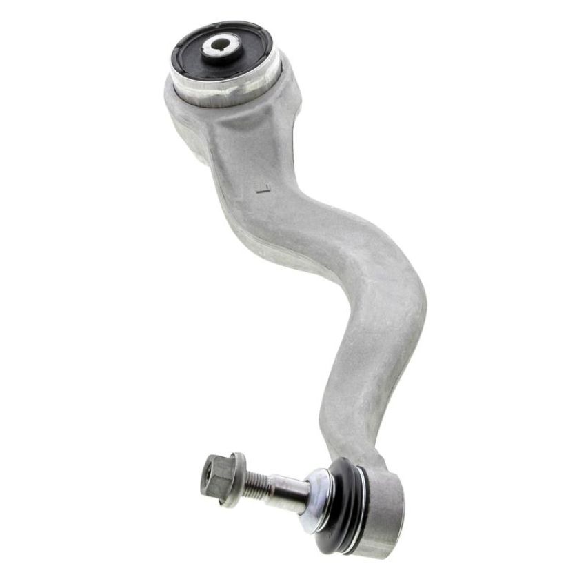 MEVOTECH CMS101377 Suspension Control Arm and Ball Joint Assembly