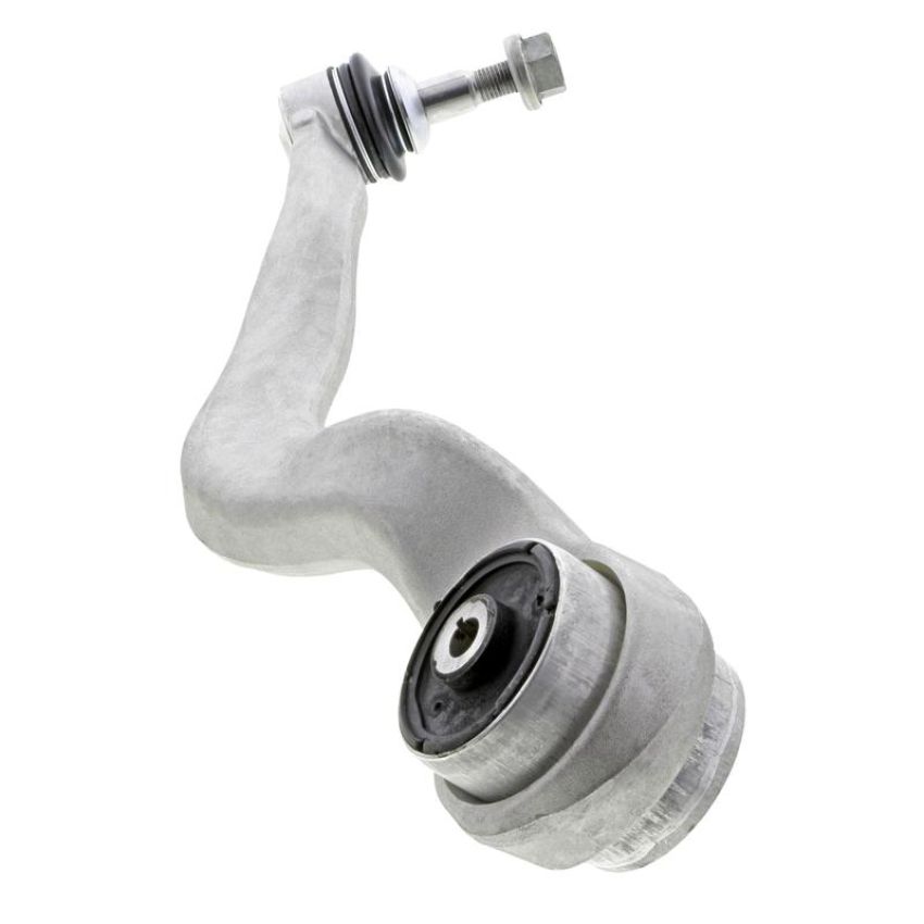 MEVOTECH CMS101378 Suspension Control Arm and Ball Joint Assembly
