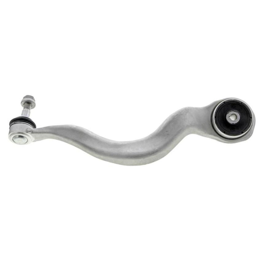 MEVOTECH CMS101378 Suspension Control Arm and Ball Joint Assembly