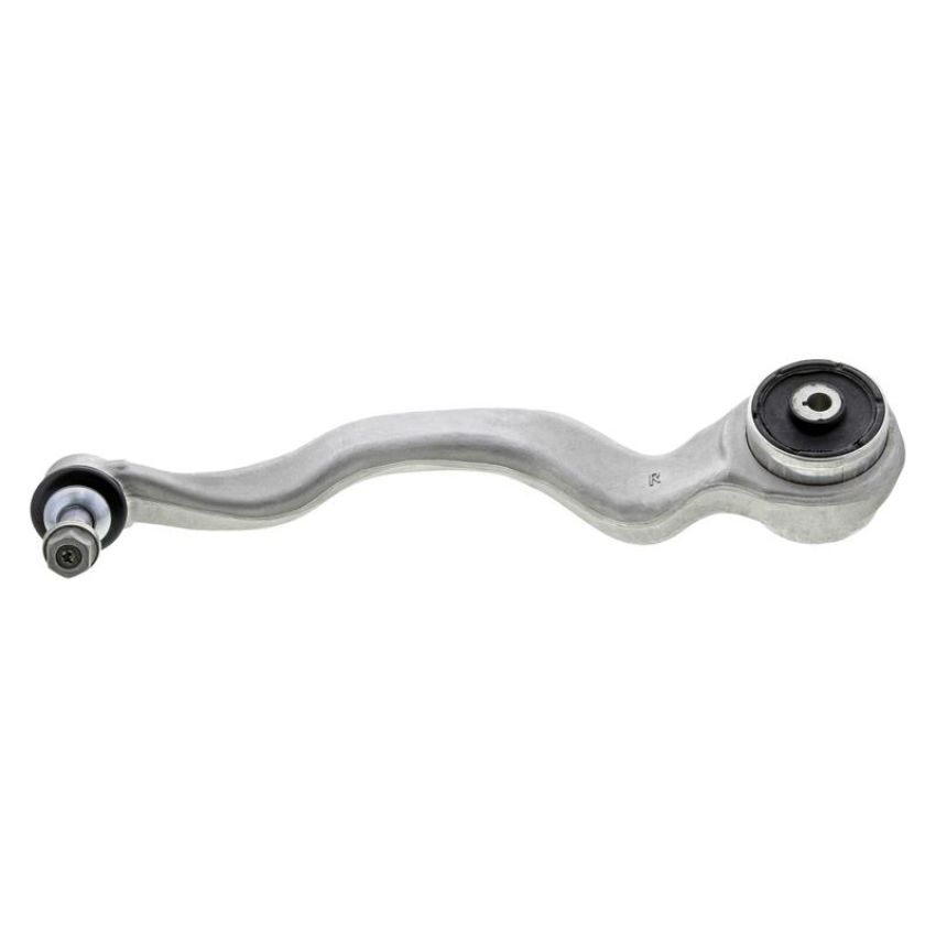 MEVOTECH CMS101378 Suspension Control Arm and Ball Joint Assembly