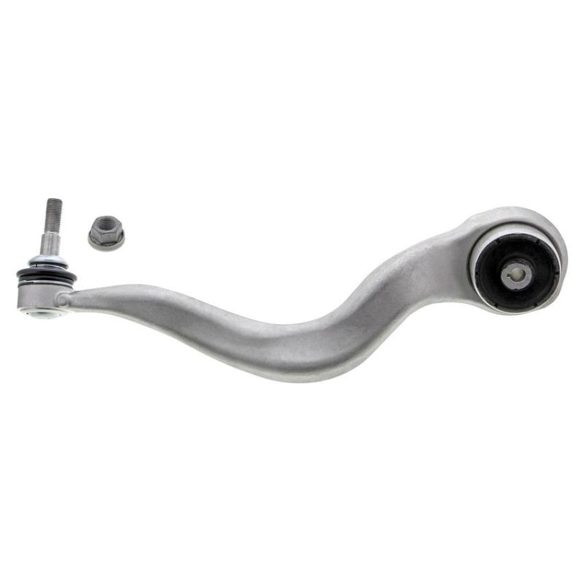MEVOTECH CMS101378 Suspension Control Arm and Ball Joint Assembly