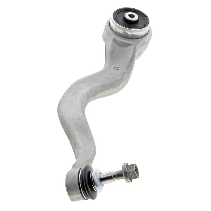 MEVOTECH CMS101378 Suspension Control Arm and Ball Joint Assembly