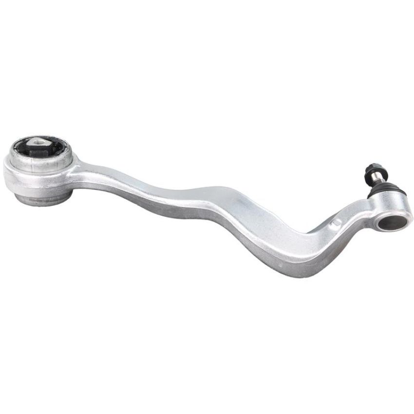 MEVOTECH CMS101379 Suspension Control Arm and Ball Joint Assembly