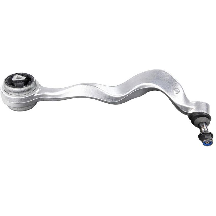 MEVOTECH CMS101379 Suspension Control Arm and Ball Joint Assembly