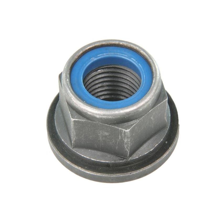 MEVOTECH CMS101379 Suspension Control Arm and Ball Joint Assembly