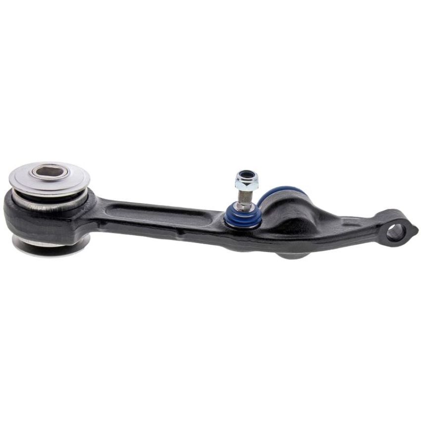 MEVOTECH CMS10137 Suspension Control Arm and Ball Joint Assembly