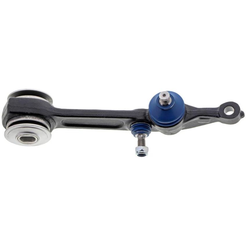 MEVOTECH CMS10137 Suspension Control Arm and Ball Joint Assembly