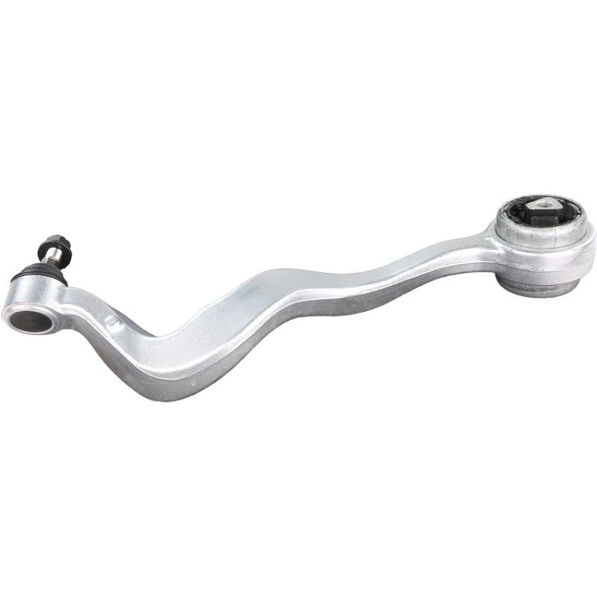 MEVOTECH CMS101380 Suspension Control Arm and Ball Joint Assembly