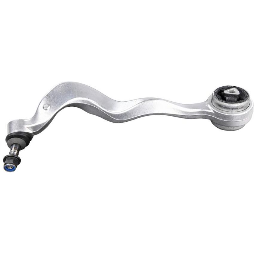 MEVOTECH CMS101380 Suspension Control Arm and Ball Joint Assembly