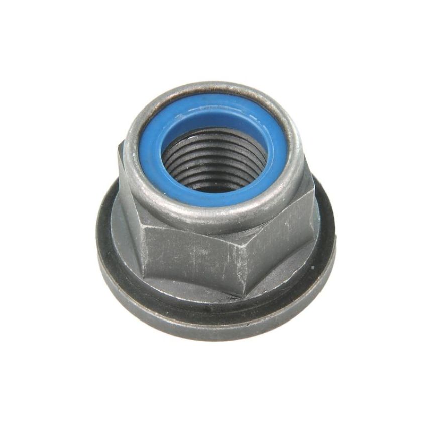 MEVOTECH CMS101380 Suspension Control Arm and Ball Joint Assembly
