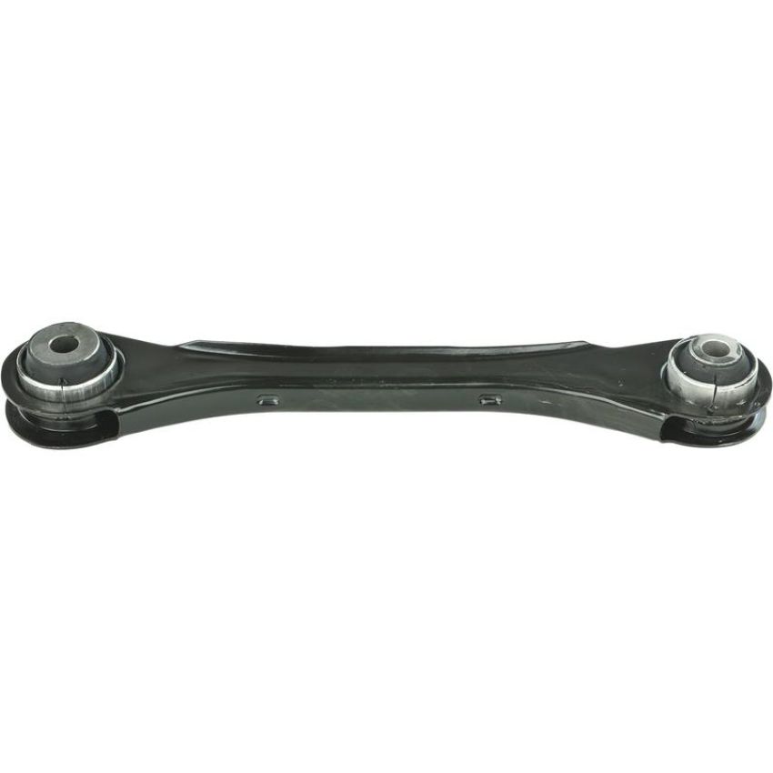 MEVOTECH CMS101381 Lateral Arm