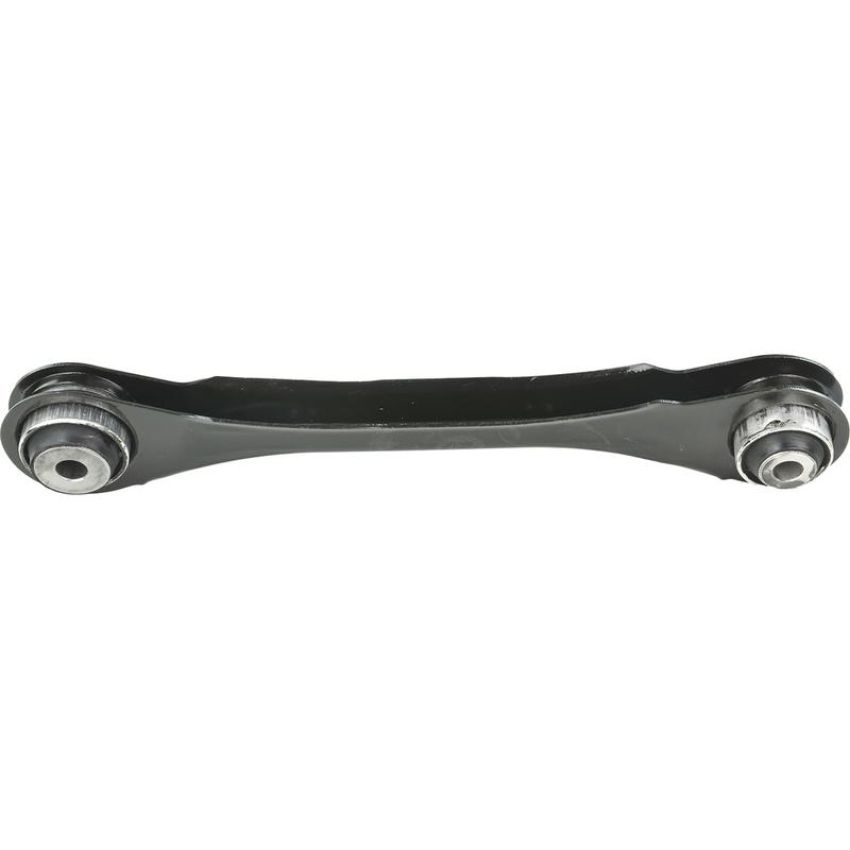MEVOTECH CMS101381 Lateral Arm
