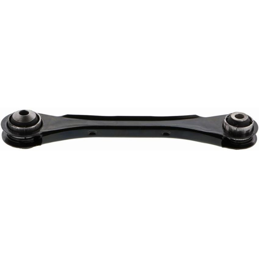 MEVOTECH CMS101382 Lateral Arm