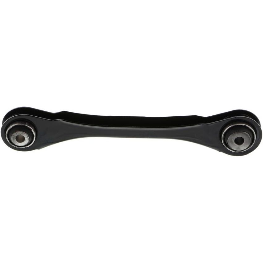 MEVOTECH CMS101382 Lateral Arm