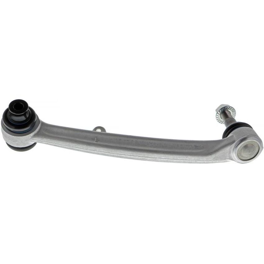 MEVOTECH CMS101383 Suspension Control Arm and Ball Joint Assembly