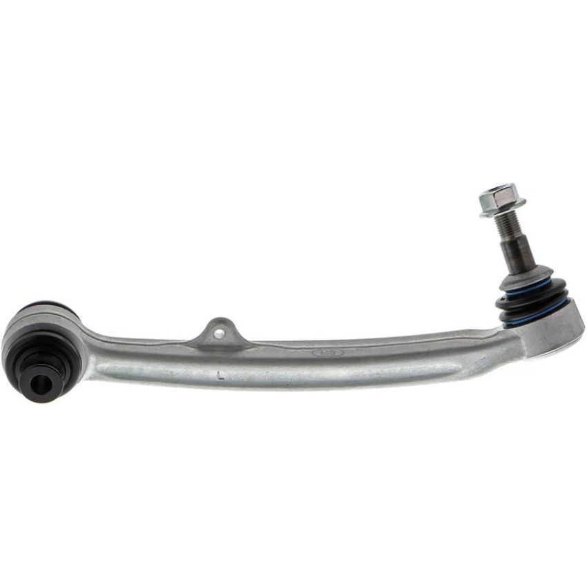 MEVOTECH CMS101383 Suspension Control Arm and Ball Joint Assembly