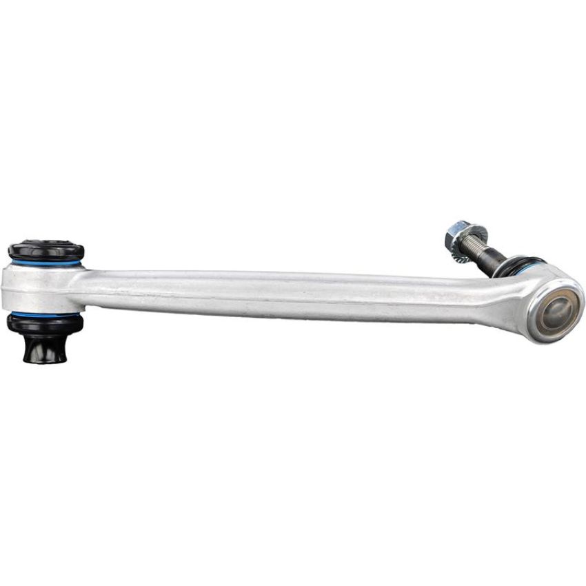 MEVOTECH CMS101384 Suspension Control Arm and Ball Joint Assembly