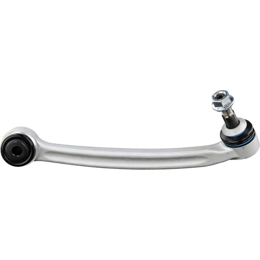 MEVOTECH CMS101384 Suspension Control Arm and Ball Joint Assembly