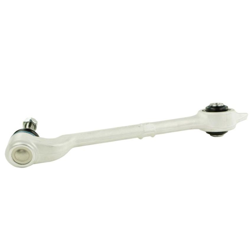 MEVOTECH CMS101385 Suspension Control Arm and Ball Joint Assembly