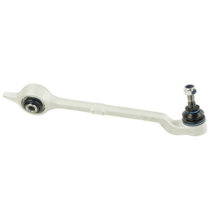 MEVOTECH CMS101385 Suspension Control Arm and Ball Joint Assembly