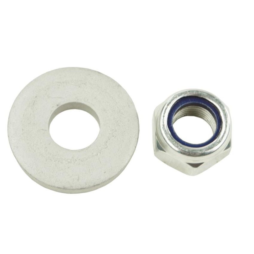 MEVOTECH CMS101385 Suspension Control Arm and Ball Joint Assembly