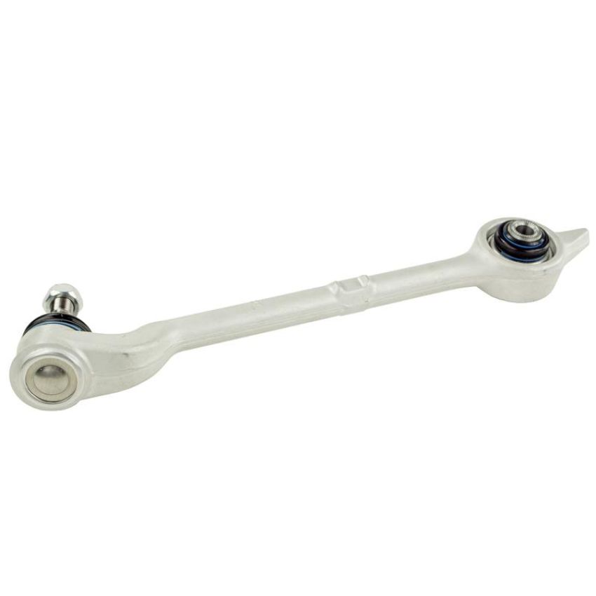 MEVOTECH CMS101386 Suspension Control Arm and Ball Joint Assembly