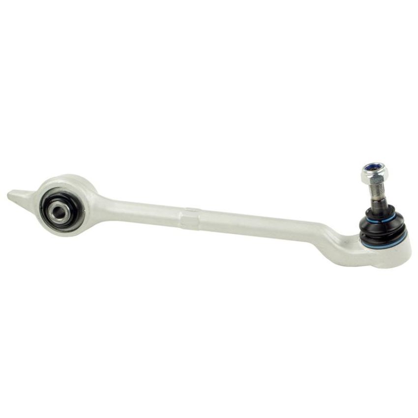 MEVOTECH CMS101386 Suspension Control Arm and Ball Joint Assembly