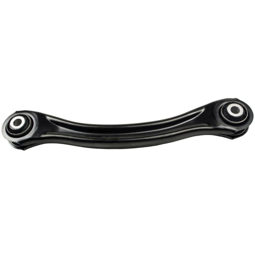 MEVOTECH CMS101387 Suspension Control Arm