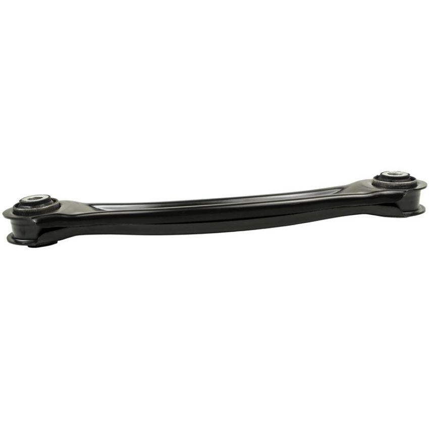 MEVOTECH CMS101387 Suspension Control Arm