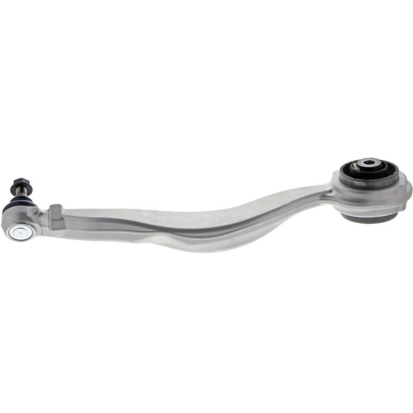 MEVOTECH CMS101388 Suspension Control Arm and Ball Joint Assembly
