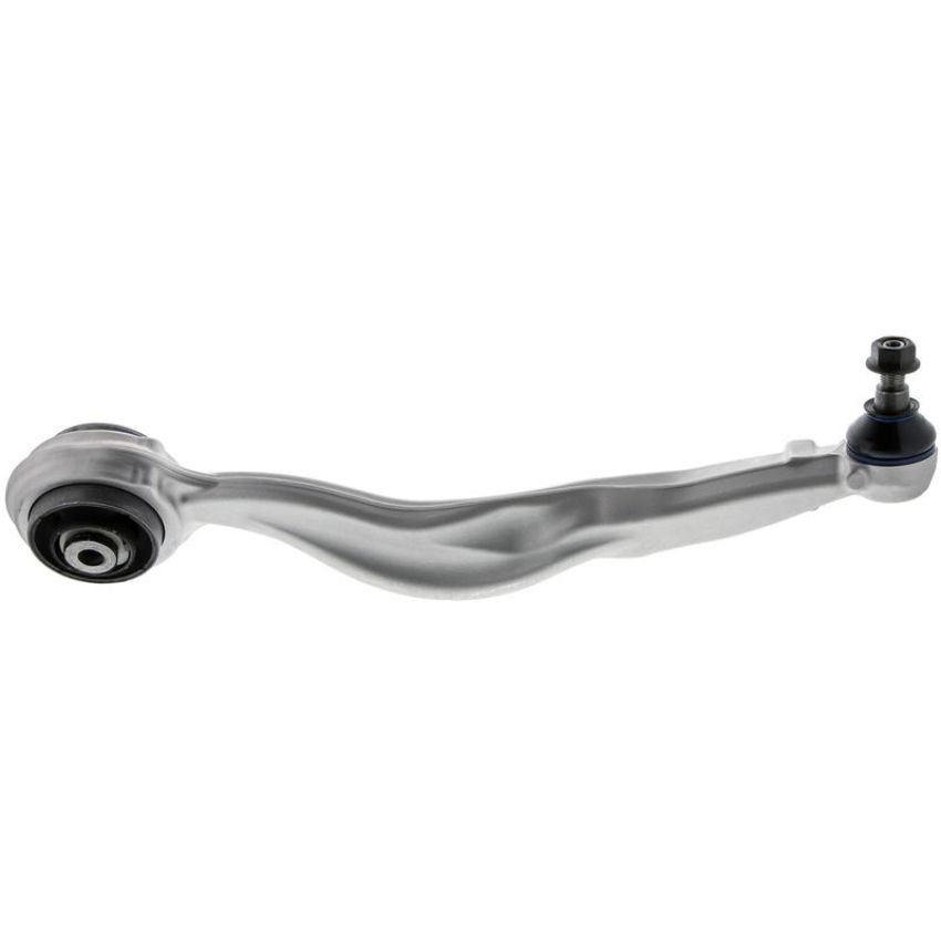 MEVOTECH CMS101388 Suspension Control Arm and Ball Joint Assembly