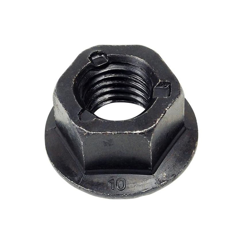 MEVOTECH CMS101388 Suspension Control Arm and Ball Joint Assembly