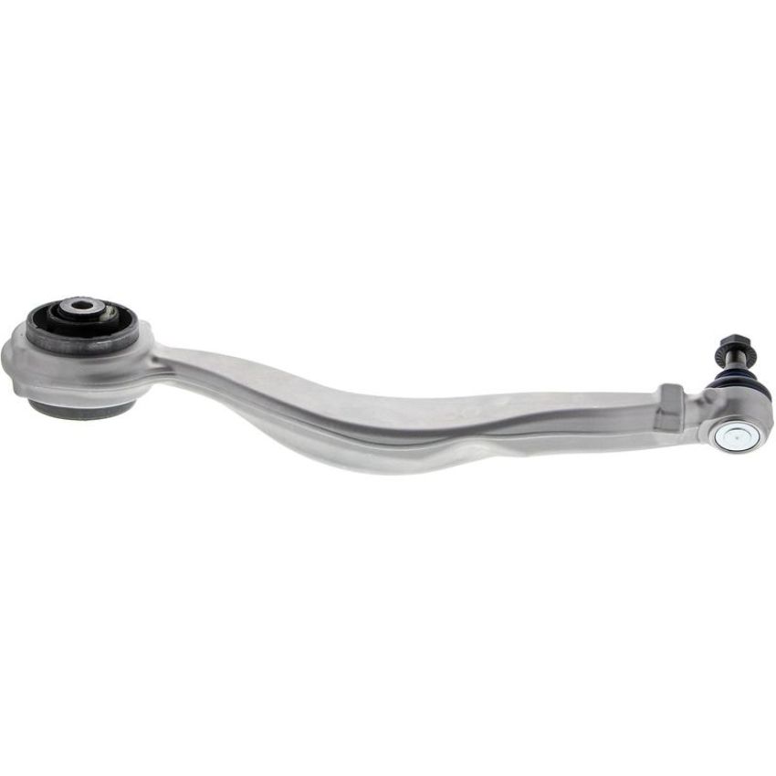 MEVOTECH CMS101389 Suspension Control Arm and Ball Joint Assembly