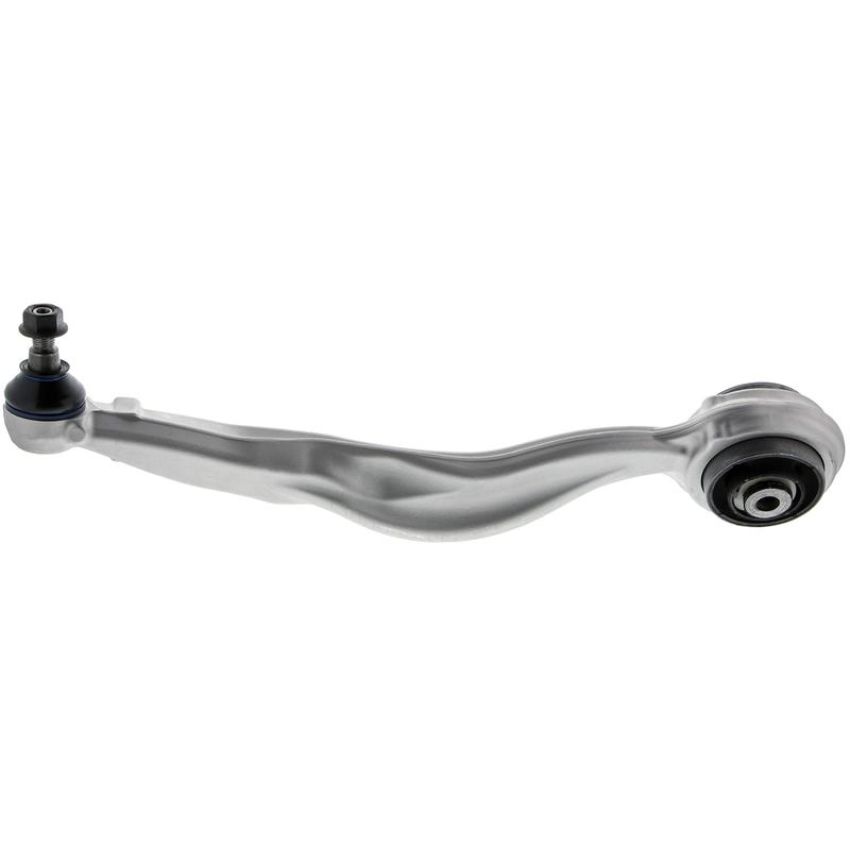 MEVOTECH CMS101389 Suspension Control Arm and Ball Joint Assembly