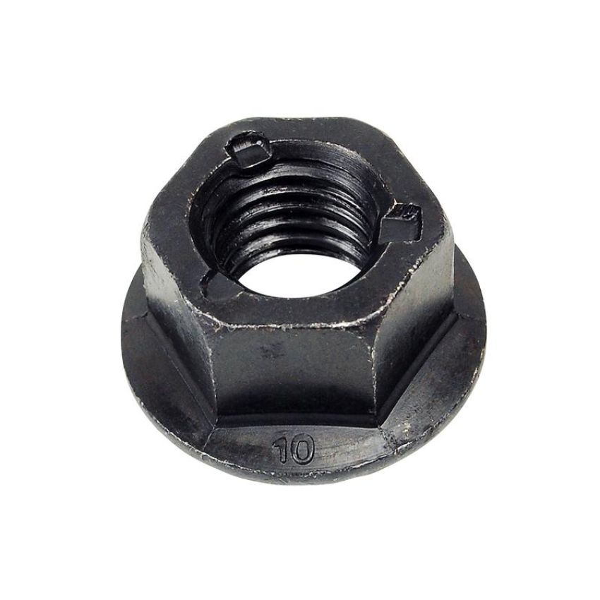 MEVOTECH CMS101389 Suspension Control Arm and Ball Joint Assembly