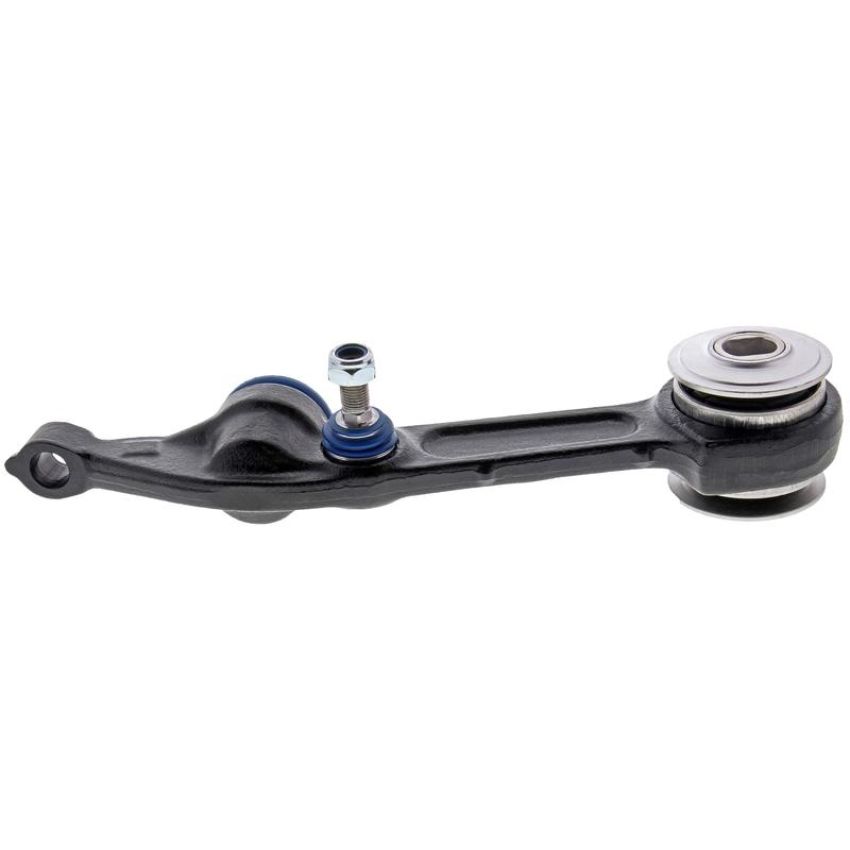 MEVOTECH CMS10138 Suspension Control Arm and Ball Joint Assembly