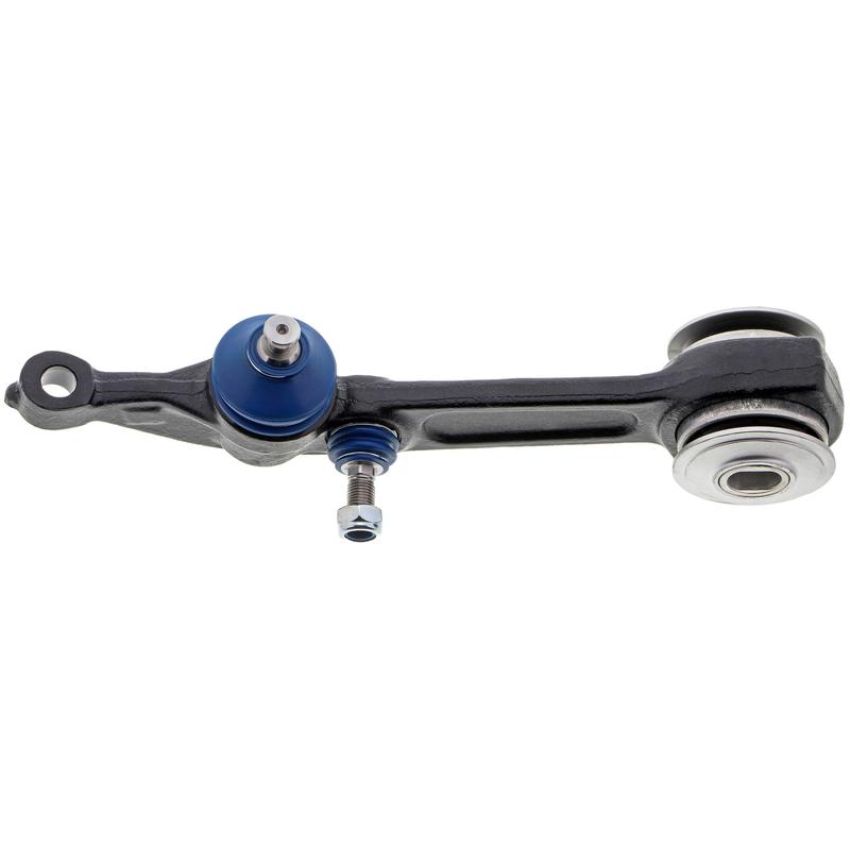 MEVOTECH CMS10138 Suspension Control Arm and Ball Joint Assembly